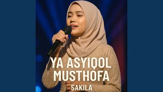 Download lagu Ya Asyiqol Musthofa mp3