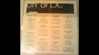 The Big One - 22 - Anus the Menace - It's a Beautiful Day