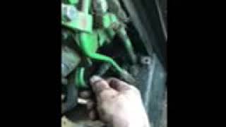 Video for Yesterday's Tractor forum thread