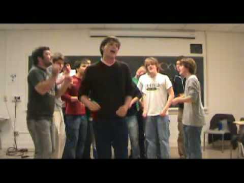 download lagu mp3 mp4 University Of Virginia Academical Village People Kate, download mp3 University Of Virginia Academical Village People Kate free download mp3, download mp3 University Of Virginia Academical Village People Kate