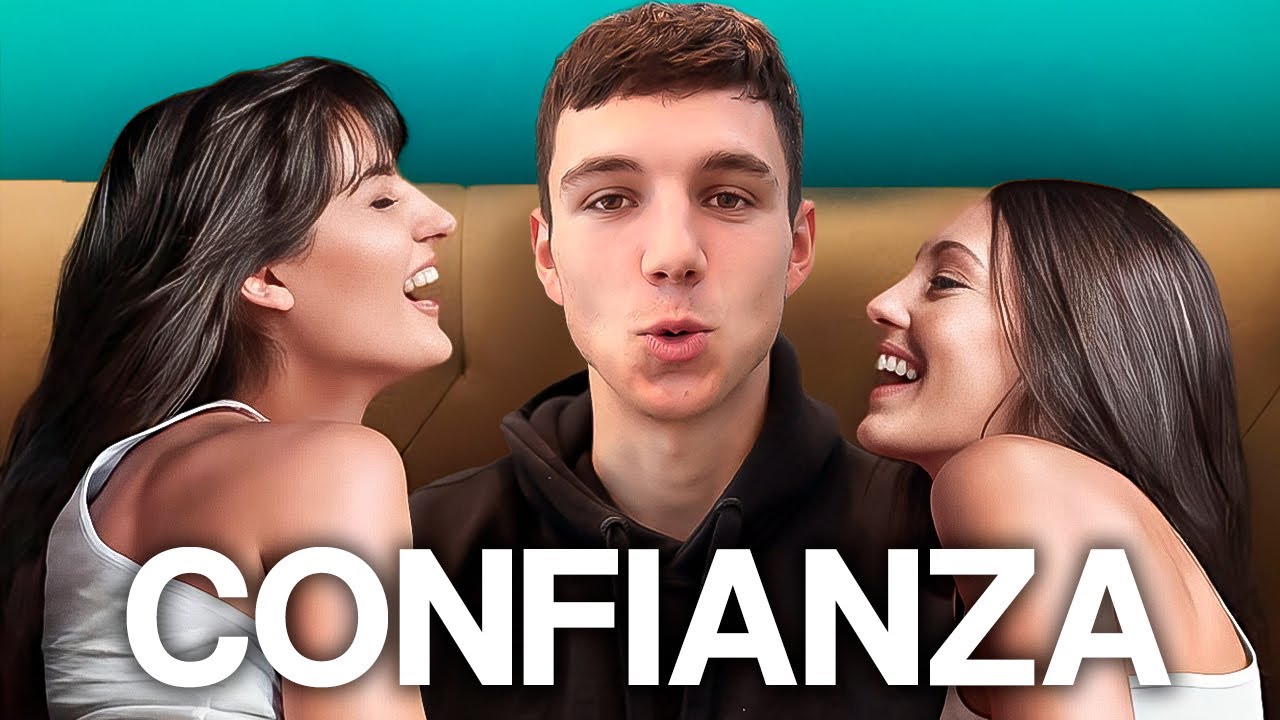 Watch Dos mujeres solas en la playa Now Dos mujeres solas en la playa