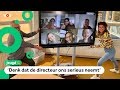 Kinderen denken mee over hoe hun school open kan