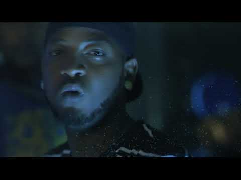 Hk Bay Bay TRENCHES feat. F Teezzi & King L.R. (Official Video)#denver #tmc #moneyhungry #colorado