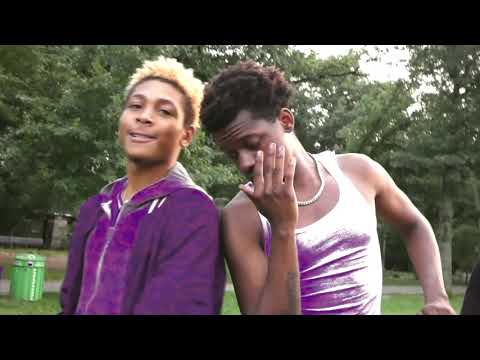 4700Citglo- Gloin Up X Bugszy Citglo (Prod.Trill Sino) (Shot By UselessFilms)