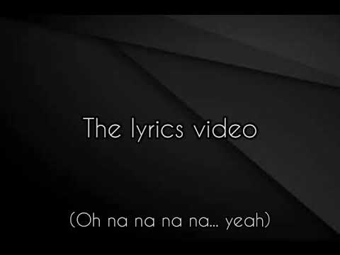 Solomon Lange - What else can I say