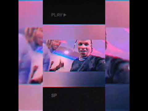 Suave Lento - [YORMAN ft Damian the Lion]