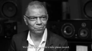 Newvelle Records - Presentation