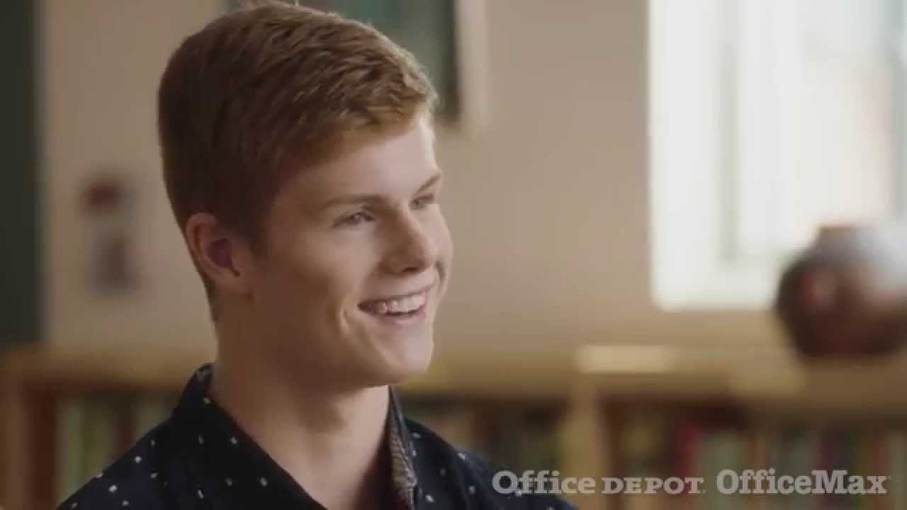 Back to School – Scientific Calculators – Office Depot OfficeMax