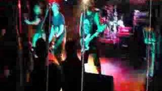 No Use For a Name - Not Your Savior