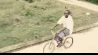 Supafly Vs. Fishbowl - Let's Get Down video