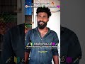 வடக்கன்ஸ் Vs தமிழன் Tamilan Mass Status Tamil Tamilnadu Tamilan Madura