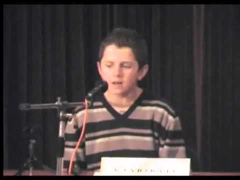 KuranAlbanians  -  Qendrim Ramadani.mp4