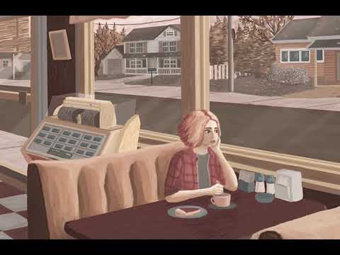 Sorriso Naruto - Knust | Chris | Xamã (Letra)