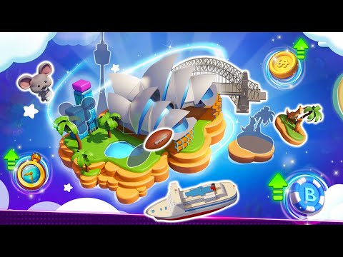 Bingo Lucky: Play Bingo Games Video