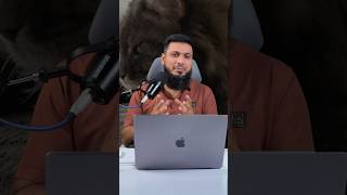 Talking to Pets with AI — Full Transcript & Summary