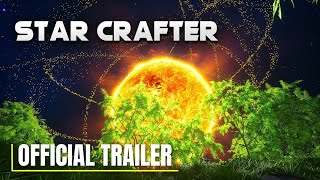 Star Crafter Steam Key (PC) GLOBAL