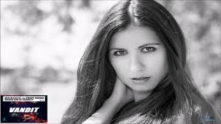 Alex M.O.R.P.H. feat. Cheryl Barnes - Hidden Sun Of Serenity (Extended Mix)