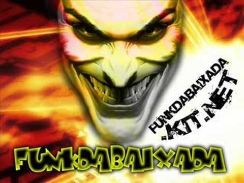 Thiago e Clebinho-Destrava