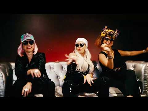 Mac Manu -130dB Funky P Remix