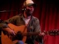 Neil Halstead - Full Moon Rising (Live @ Bush Hall, London, 25.09.12)