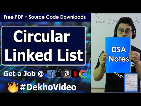 Introduction to Data Structures Algorithms