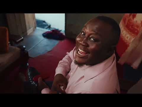 Ronze - Mpe pesa (Official Video)