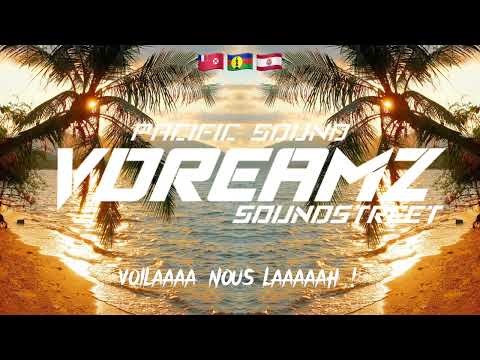 DJ STAATIC x BENJAM x AYA NAKAMURA - CONSOMMATEUR x MONACO ( ZOUK REMIX ) 2024