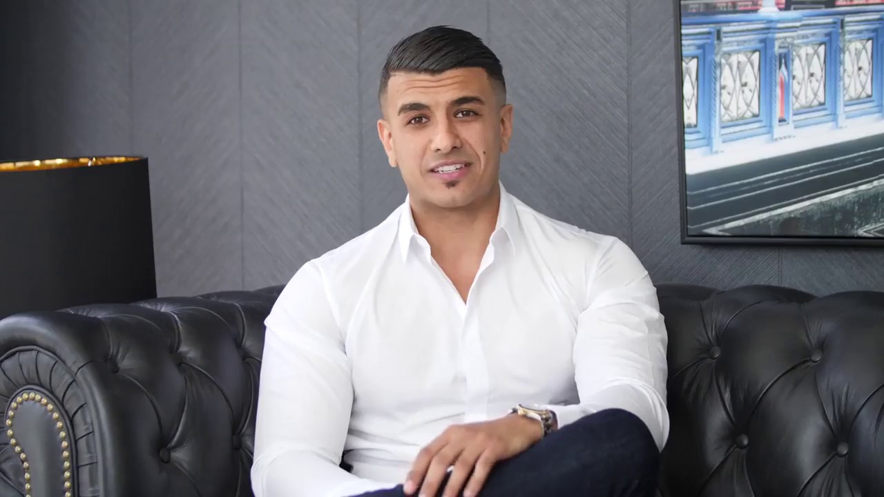 Construction By Design Commercial