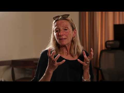 Rottweiler, Amstaffs, Pitbull - The shocking documentary