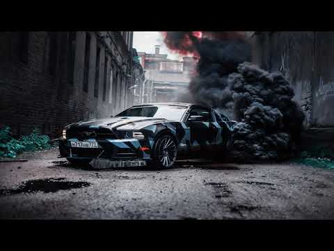 Bodiev, T1One-На районе