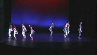 &quot;That&#39;s Alright&quot; AUiM Fall 2009