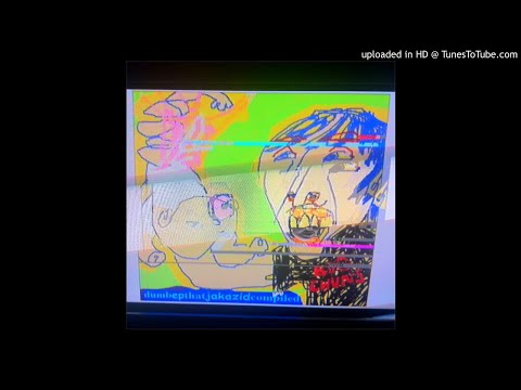 JAKAZID (Noisia feat. Foreign Beggars vs. Junior Campbell and Mike O'Donnell) - Blaowoaw