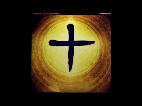 ZLATEN X SCHUSS & TATYANA - PLUS