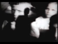 REM - Begin the Begin