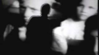 REM - Begin the Begin