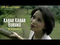 Iis Sugianto Kabar Kabar Burung Official Music Video