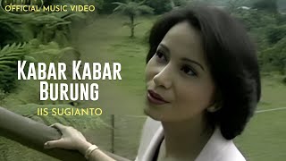 Download lagu Iis Sugianto - Kabar Kabar Burung mp3 Download lagu Iis Sugianto - Kabar Kabar Burung mp3