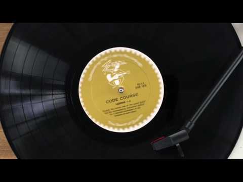 Vinyl Crackling sound sample (asmr sound)