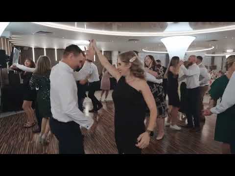 Zespół Demo   Karcmarecka   tel  889 812 566