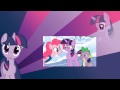 MLP:FiM Blind Commentary - Season 1 Episode ...