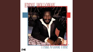 Download lagu I Want To Be Your Lover mp3