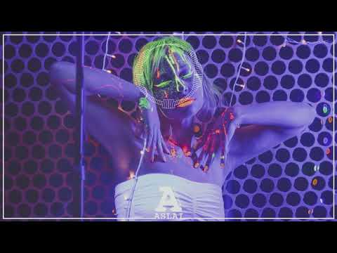 Aslai, AlexEmelya - Hot Hot Hot