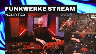 nano-pax-funkwerke-streams-2025-07-13