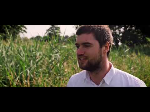 Groot is Uw trouw, o Heer'