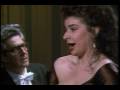 Rossini 'Belta Crudele'