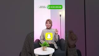 Download lagu BAHAYA! 5 Aplikasi Ini Sering Digunakan Suami Selingkuh! #rumahtangga #konsultan #suamiistri mp3