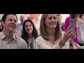 Instant Family Family Bonding Scene
