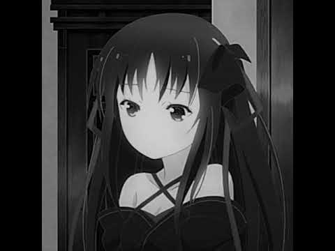 495 - Unbreakable Circulation