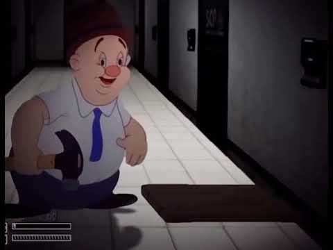 That did not hold him Alright.