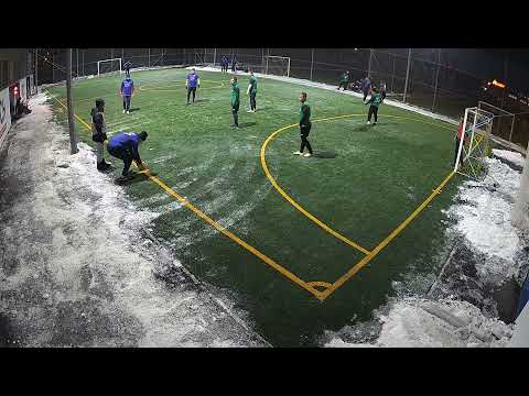 Ursus Optio – AFT Syngenta (2) Часть 2